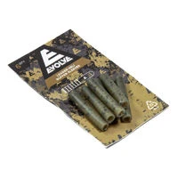 Evolve Tackle Leader Heli Buffer Sleeves